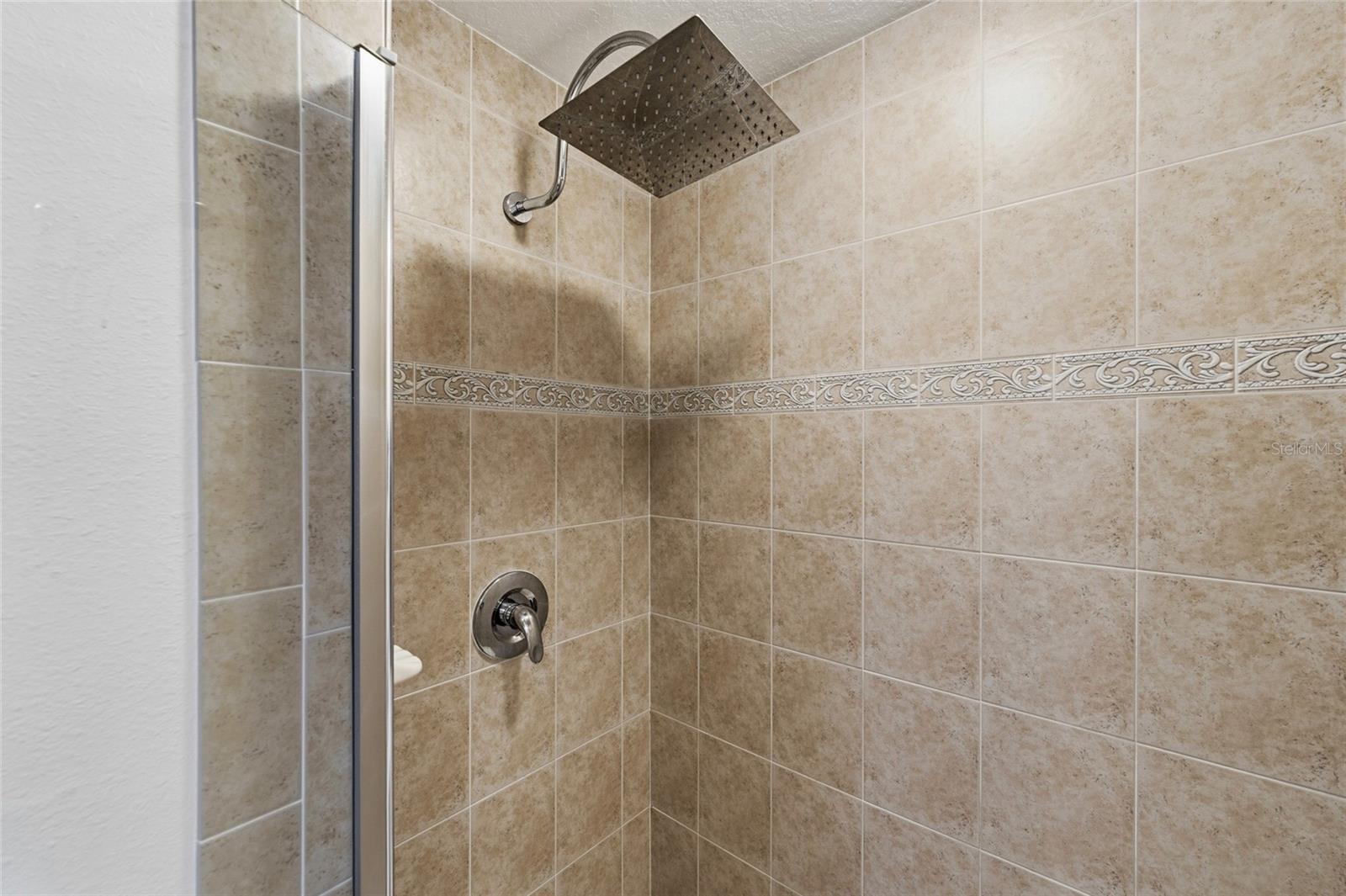 Image 27 of 30 For 1353 Chatfield Place