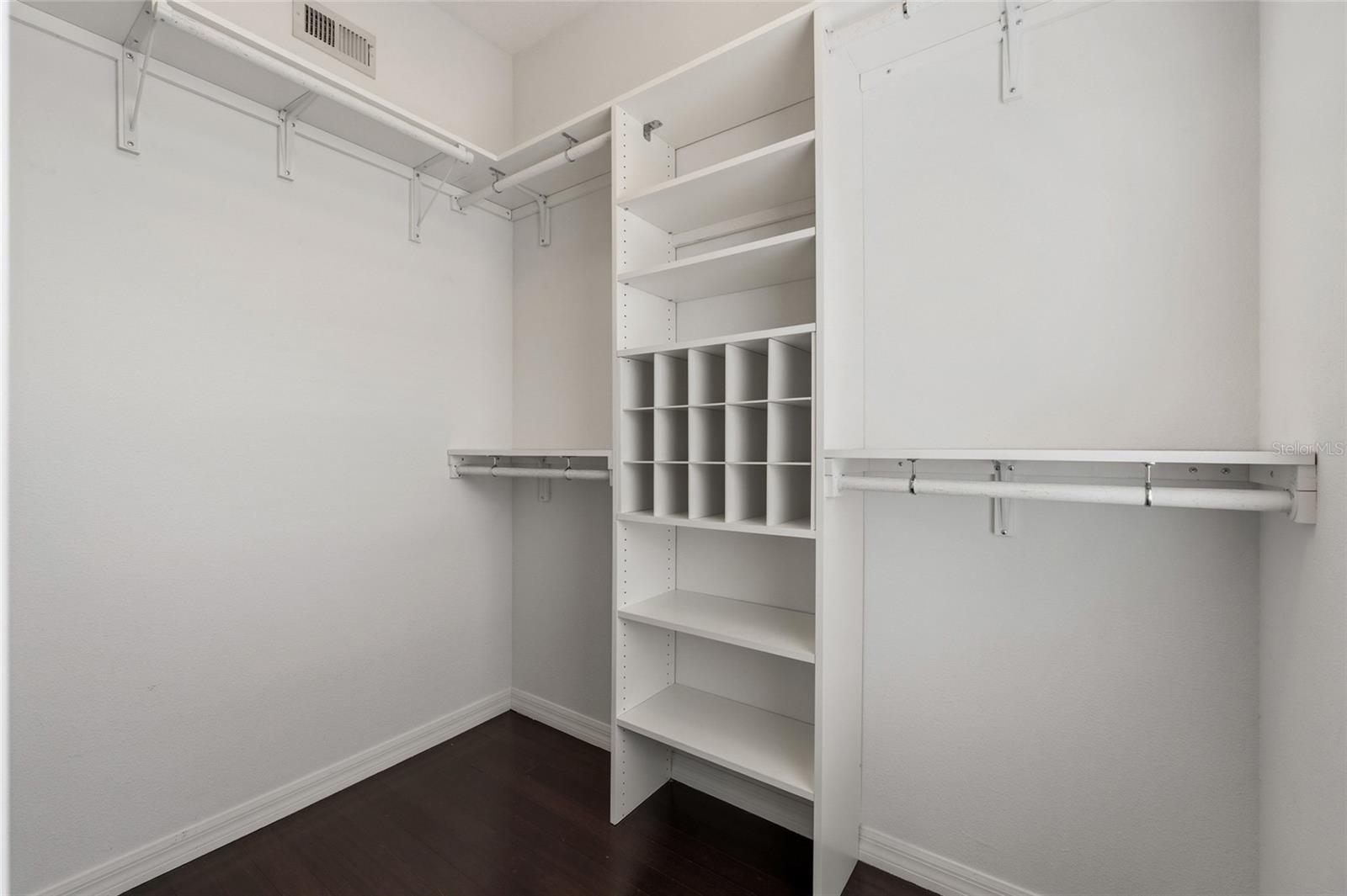 Image 28 of 30 For 1353 Chatfield Place