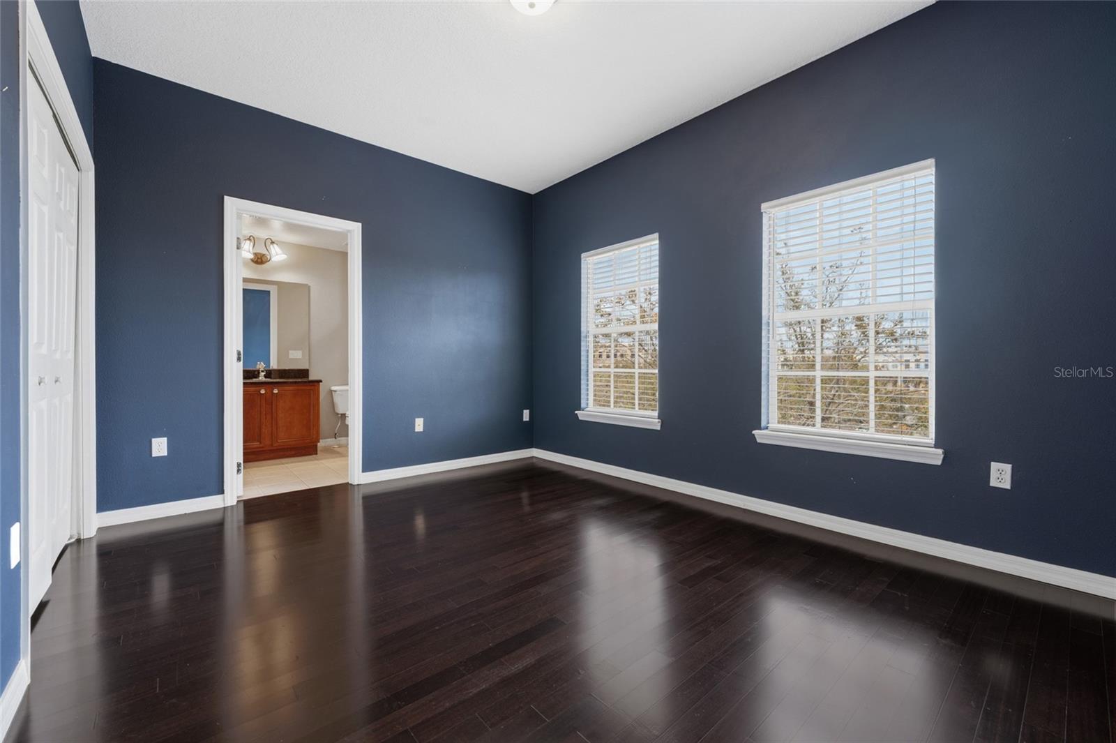 Image 29 of 30 For 1353 Chatfield Place