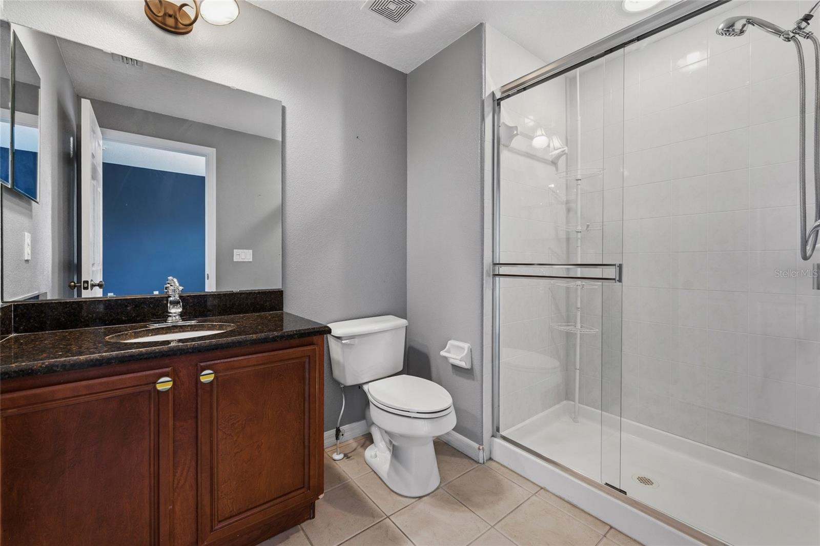 Image 30 of 30 For 1353 Chatfield Place