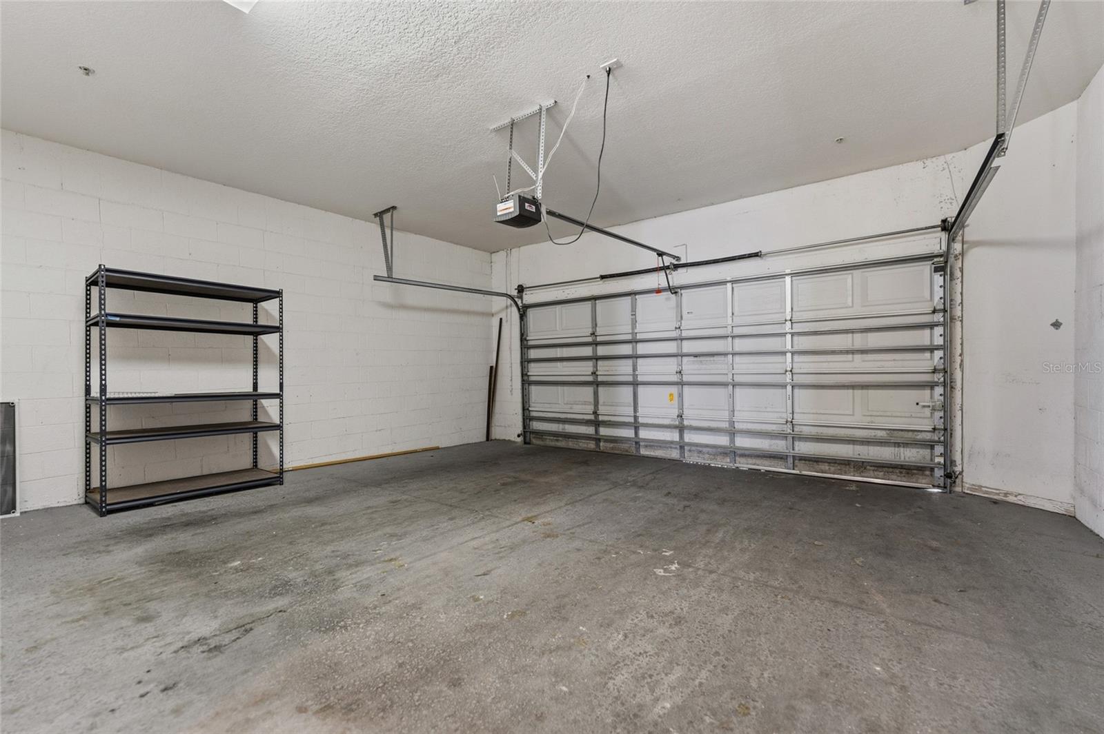 Image 5 of 30 For 1353 Chatfield Place