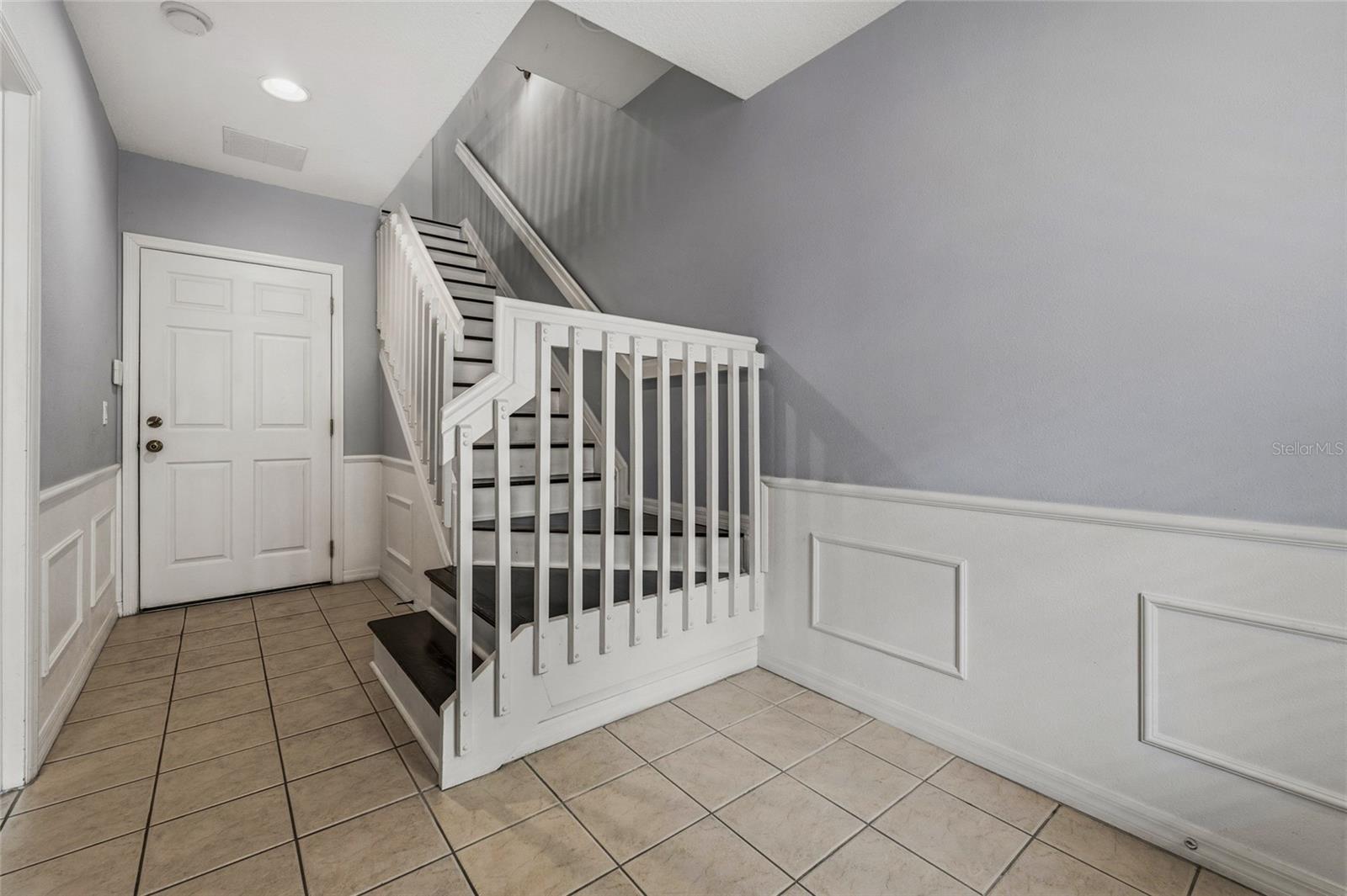 Image 6 of 30 For 1353 Chatfield Place