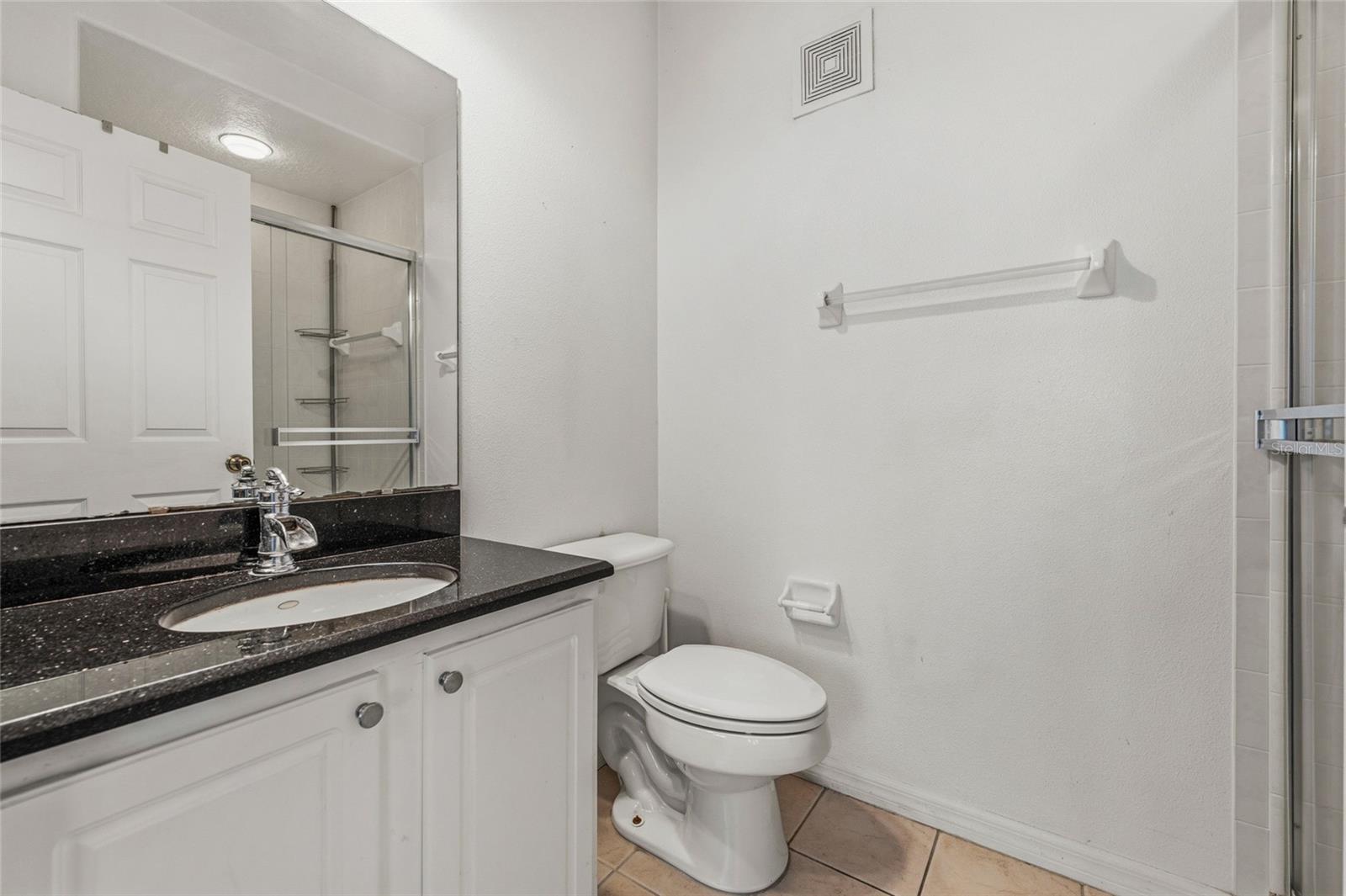 Image 8 of 30 For 1353 Chatfield Place