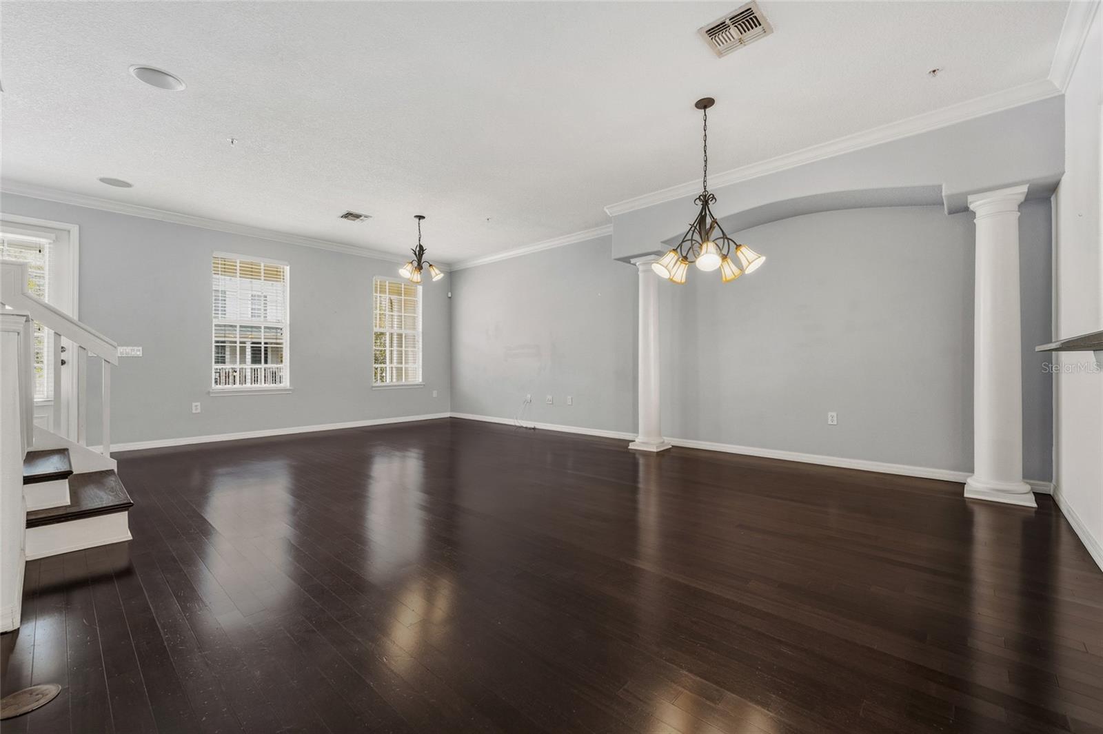 Image 9 of 30 For 1353 Chatfield Place