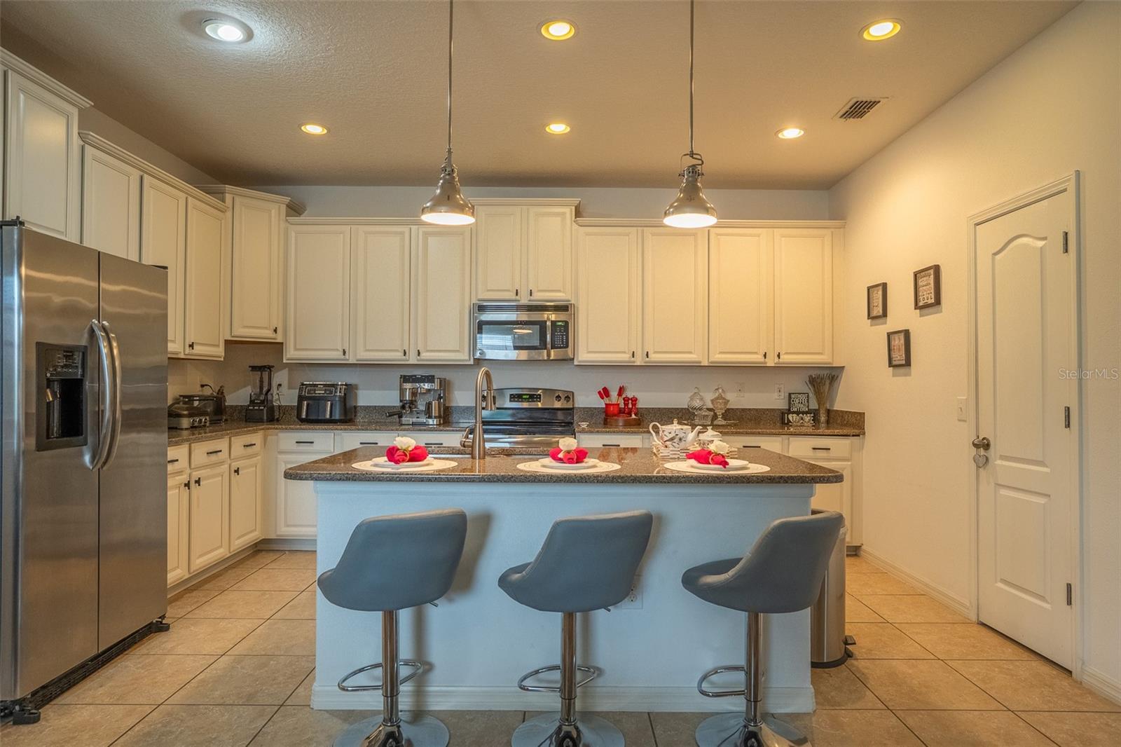 Image 10 of 29 For 2230 Romanum Drive