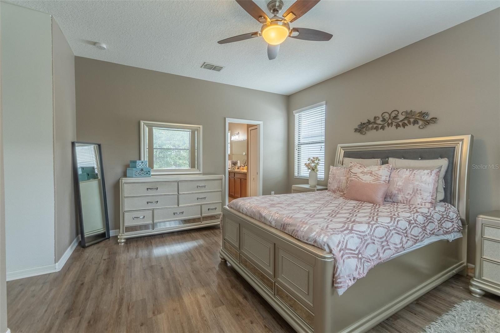 Image 11 of 29 For 2230 Romanum Drive