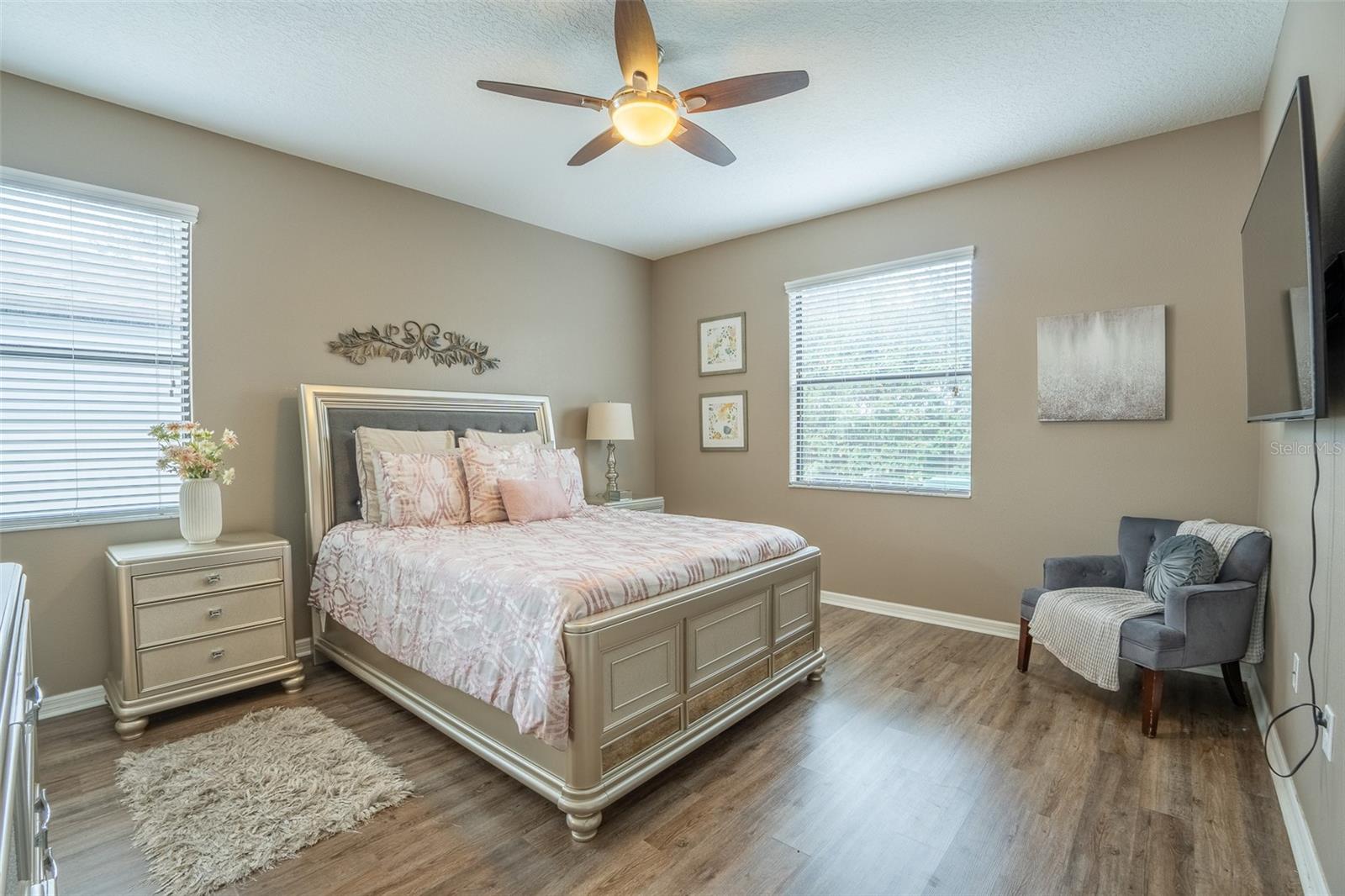 Image 12 of 29 For 2230 Romanum Drive