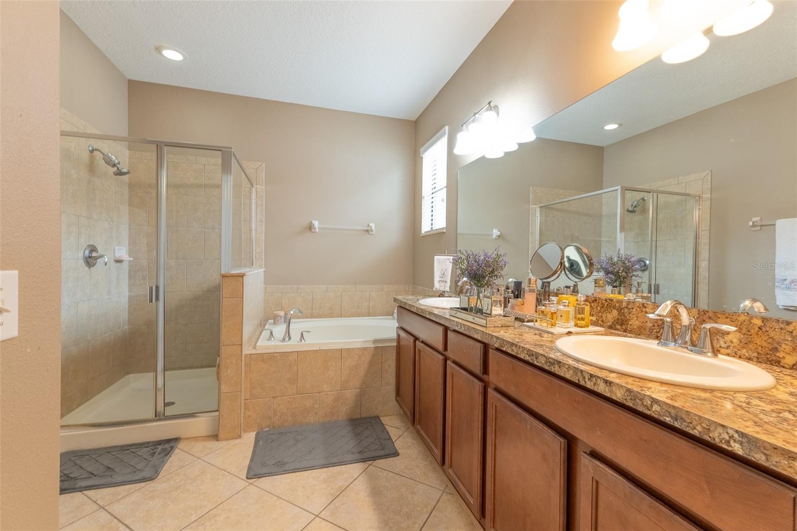 Image 13 of 29 For 2230 Romanum Drive