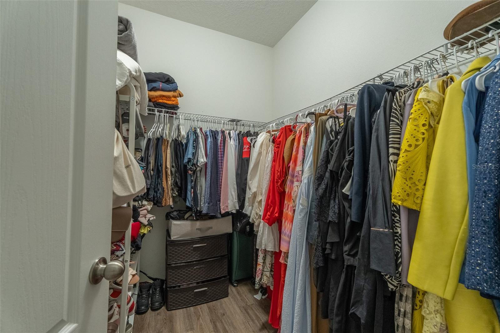 Image 15 of 29 For 2230 Romanum Drive