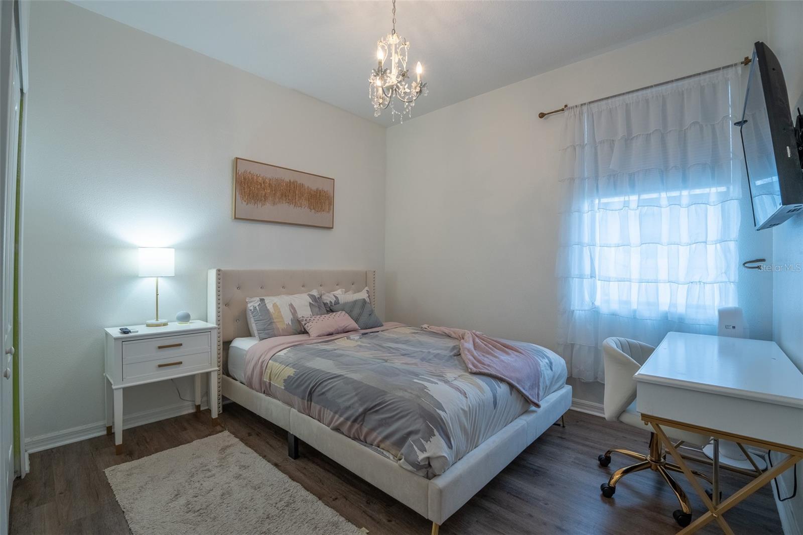 Image 16 of 29 For 2230 Romanum Drive