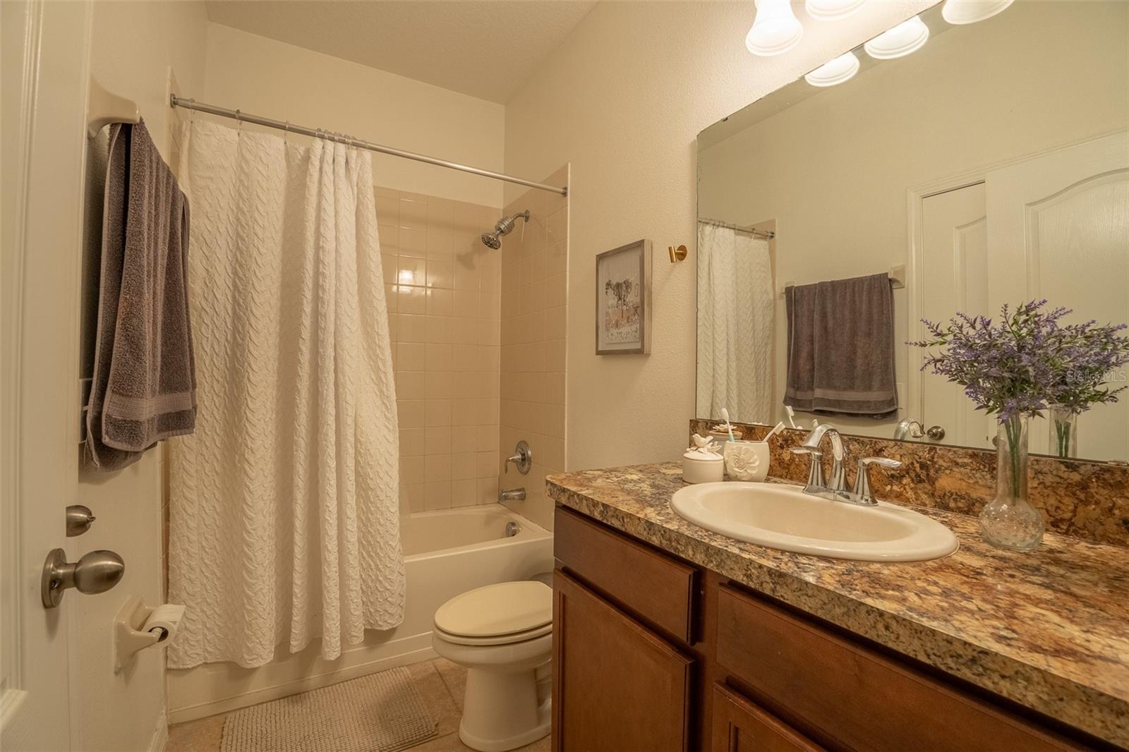 Image 17 of 29 For 2230 Romanum Drive