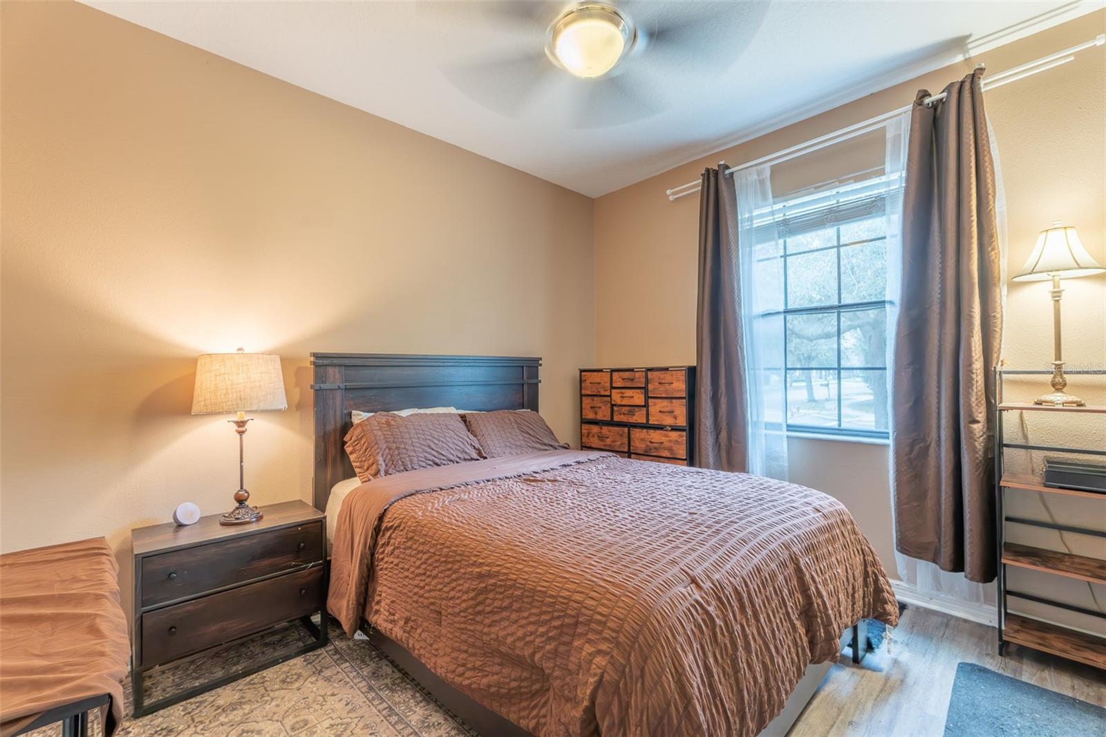 Image 18 of 29 For 2230 Romanum Drive