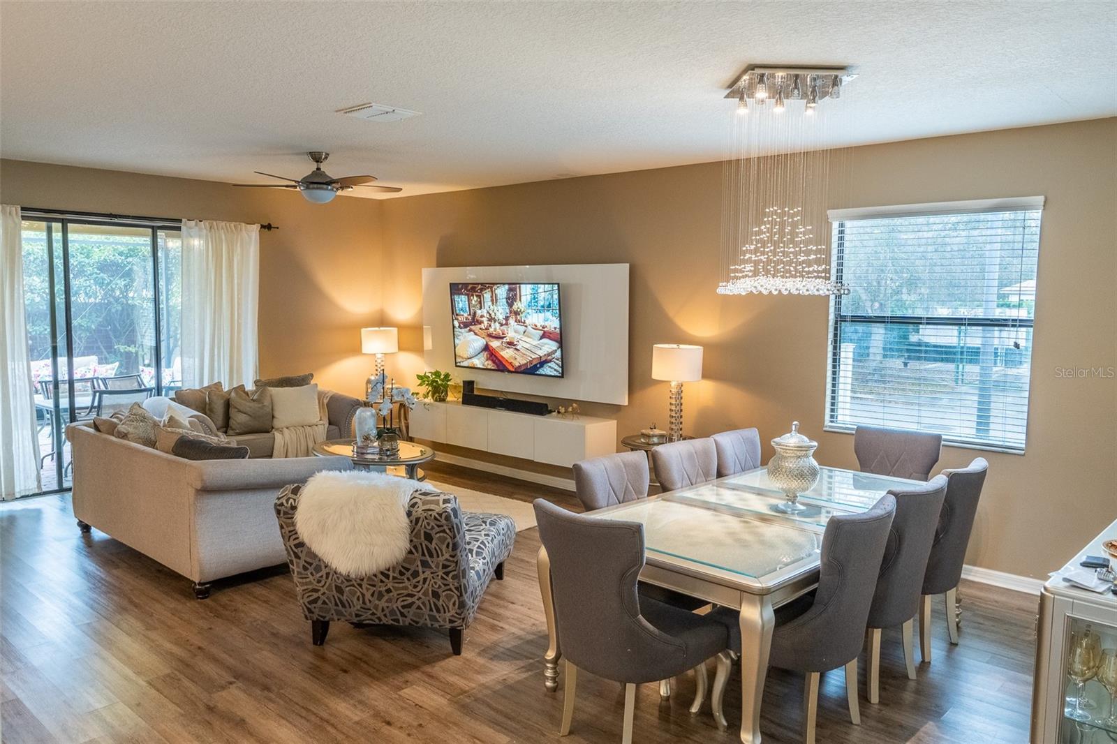 Image 2 of 29 For 2230 Romanum Drive