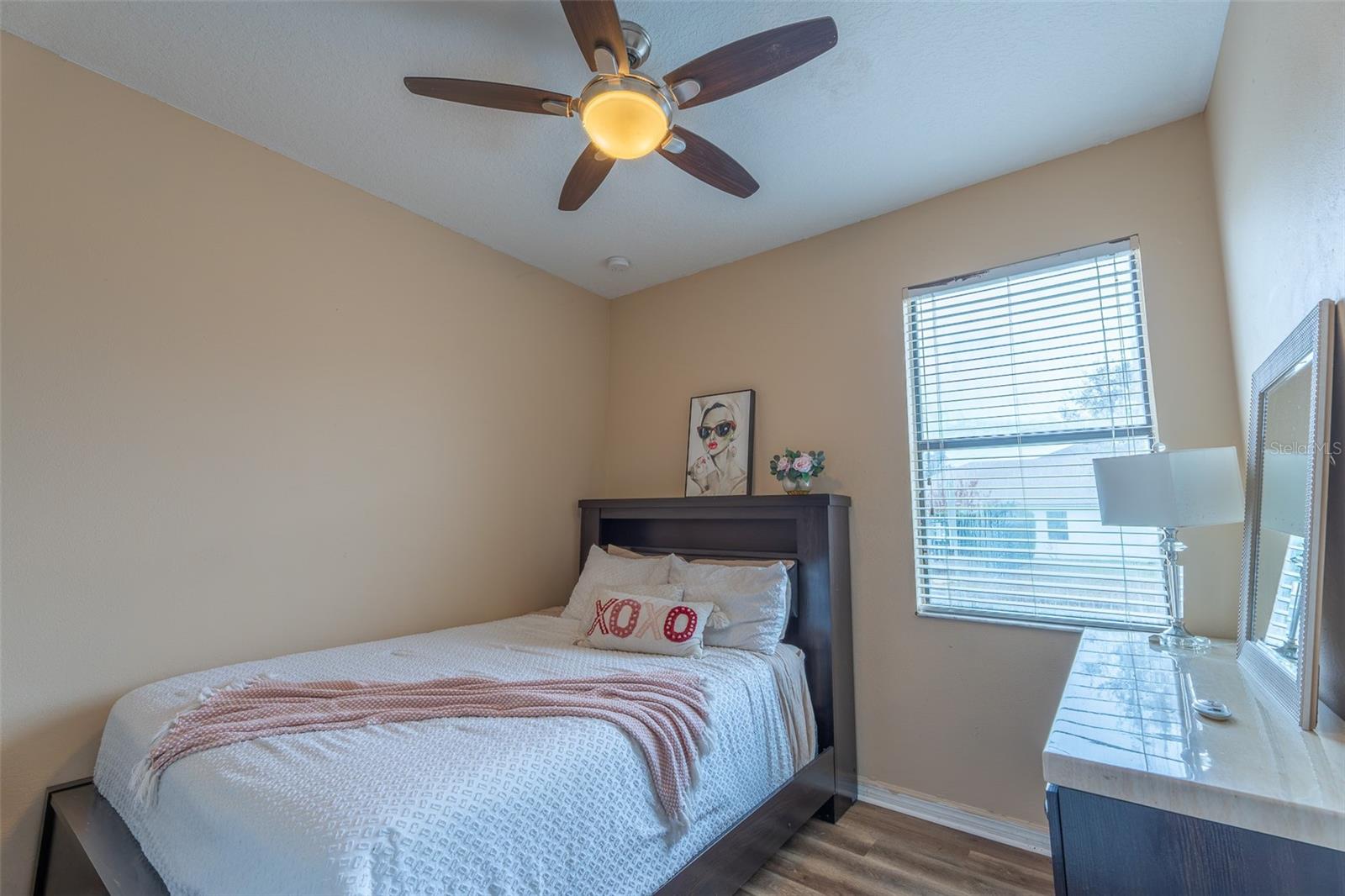 Image 20 of 29 For 2230 Romanum Drive