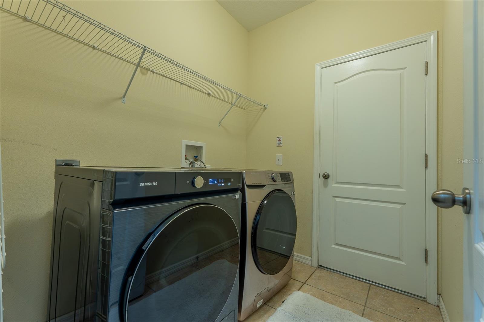 Image 23 of 29 For 2230 Romanum Drive