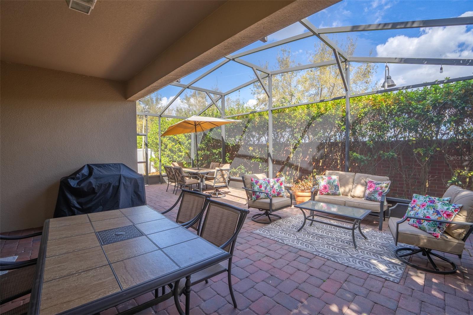 Image 24 of 29 For 2230 Romanum Drive