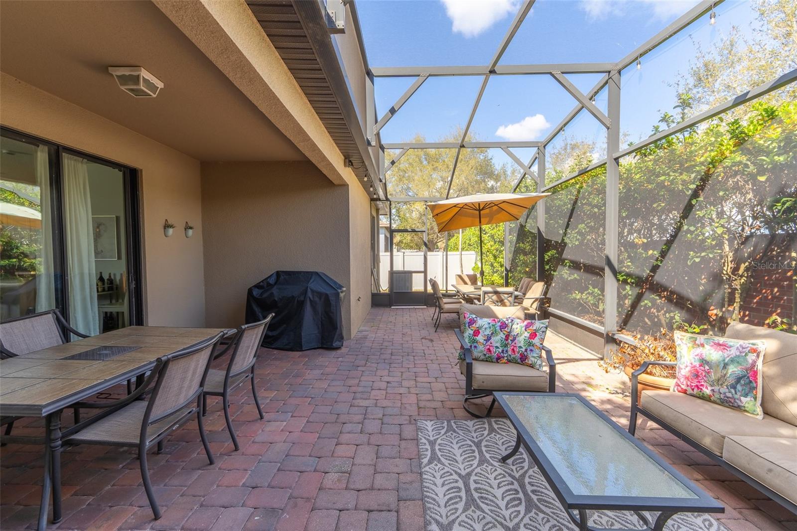 Image 25 of 29 For 2230 Romanum Drive