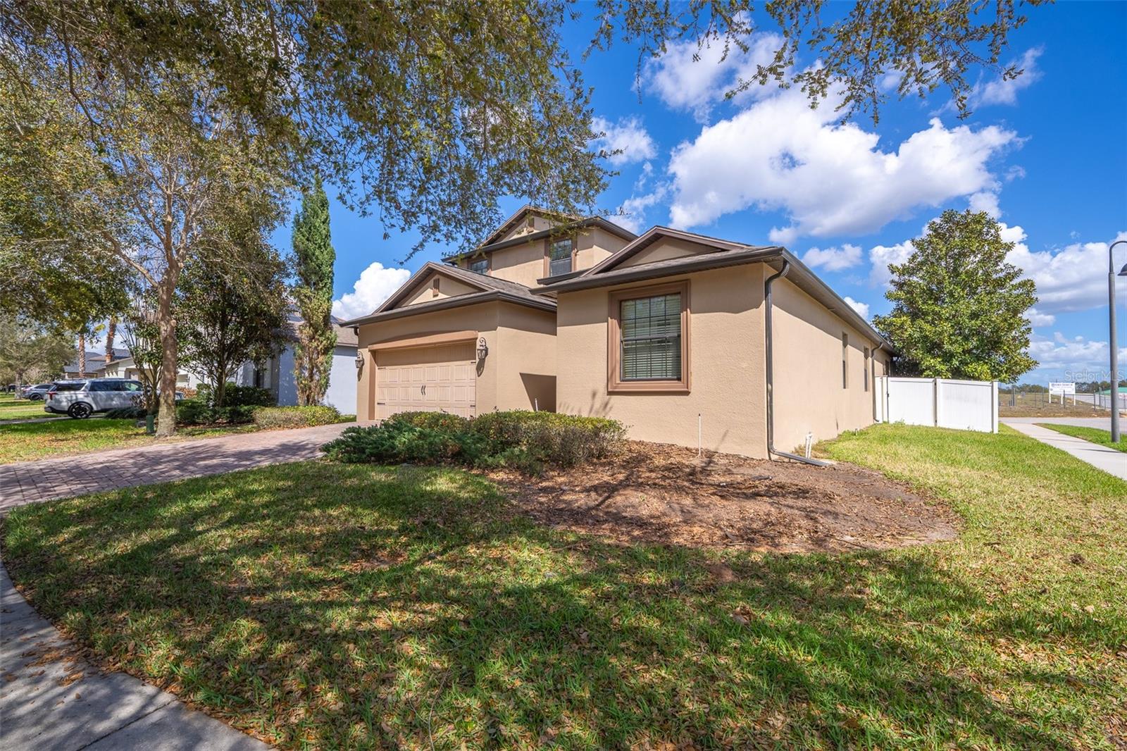 Image 26 of 29 For 2230 Romanum Drive