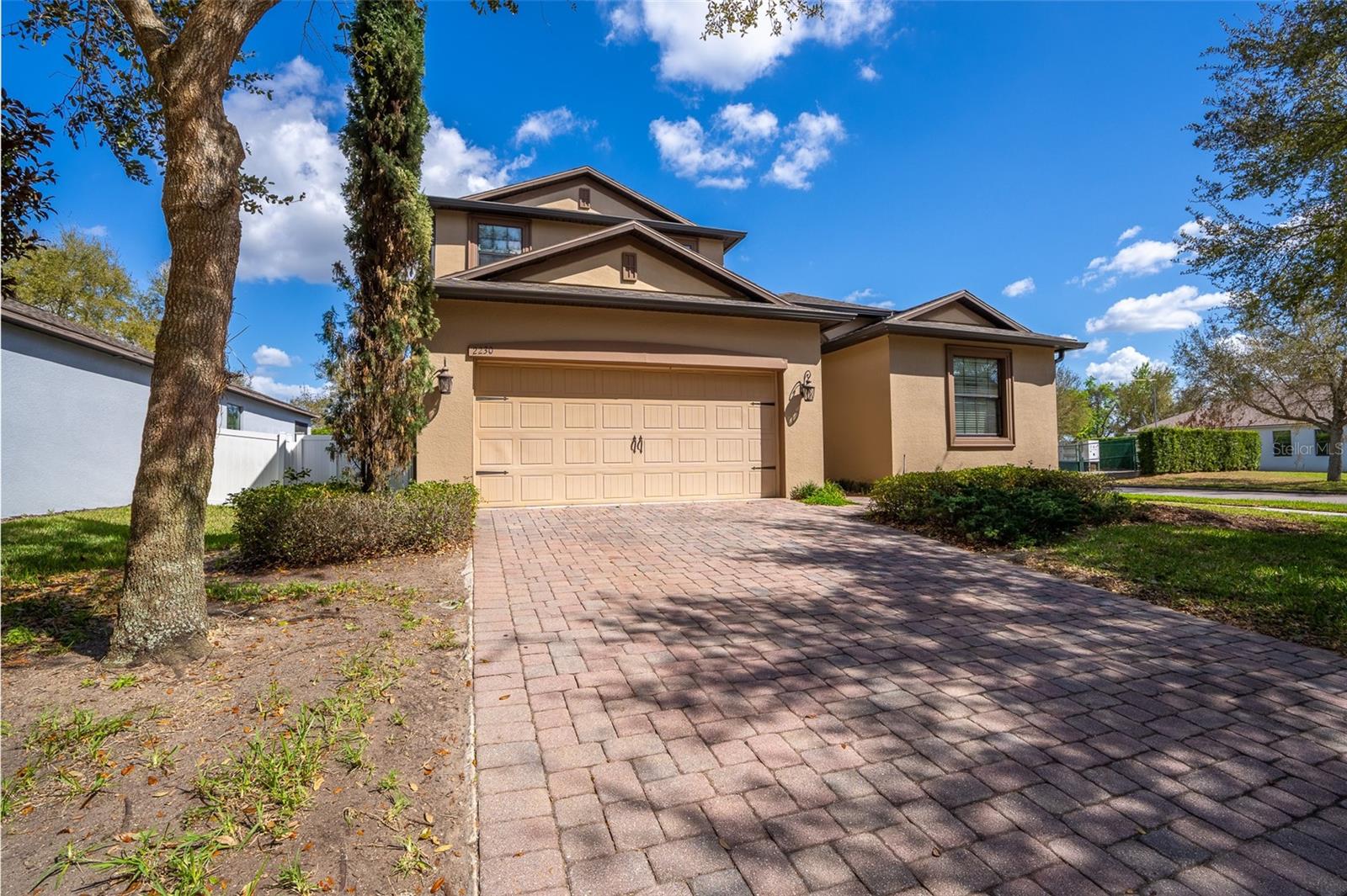 Image 27 of 29 For 2230 Romanum Drive