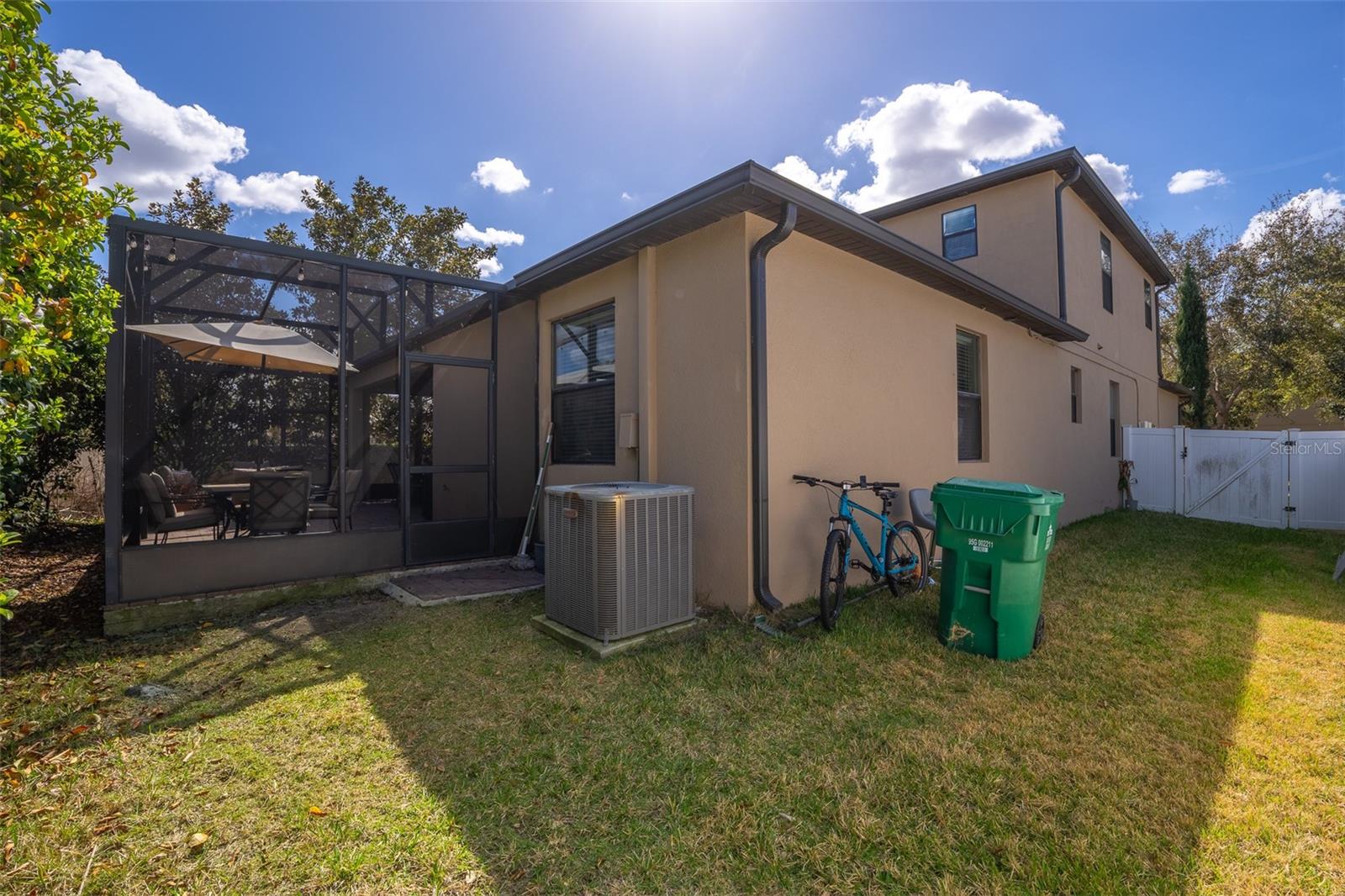 Image 28 of 29 For 2230 Romanum Drive