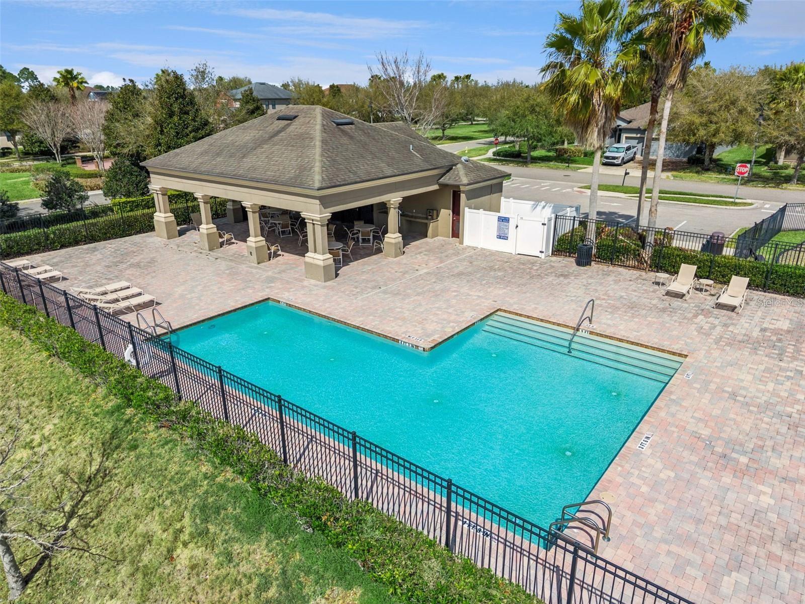 Image 29 of 29 For 2230 Romanum Drive