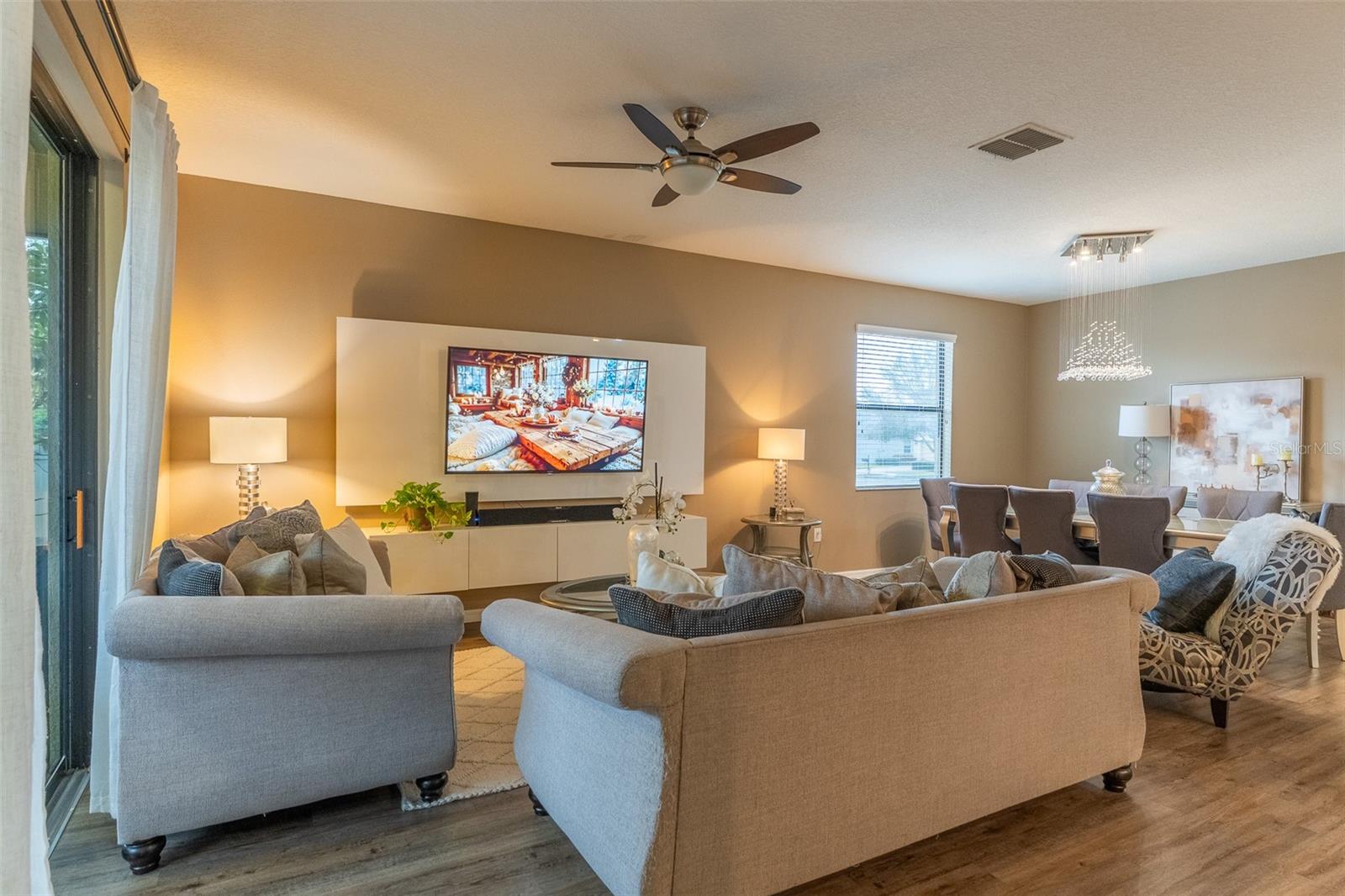 Image 3 of 29 For 2230 Romanum Drive