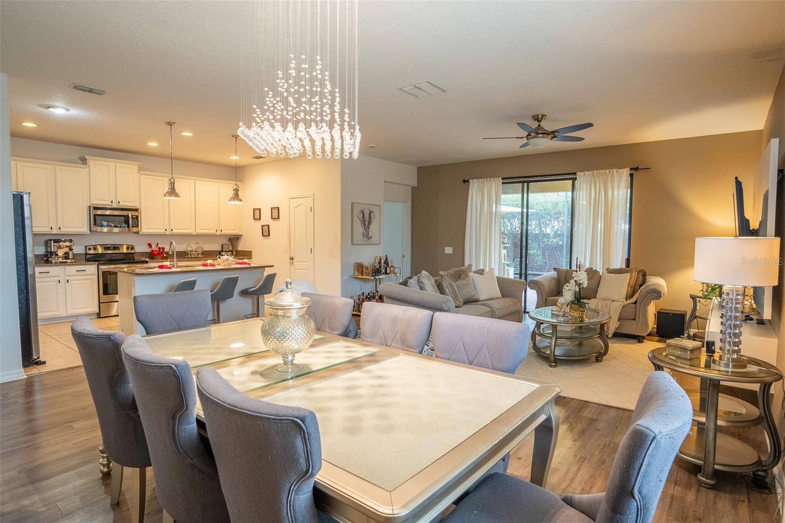 Image 5 of 29 For 2230 Romanum Drive