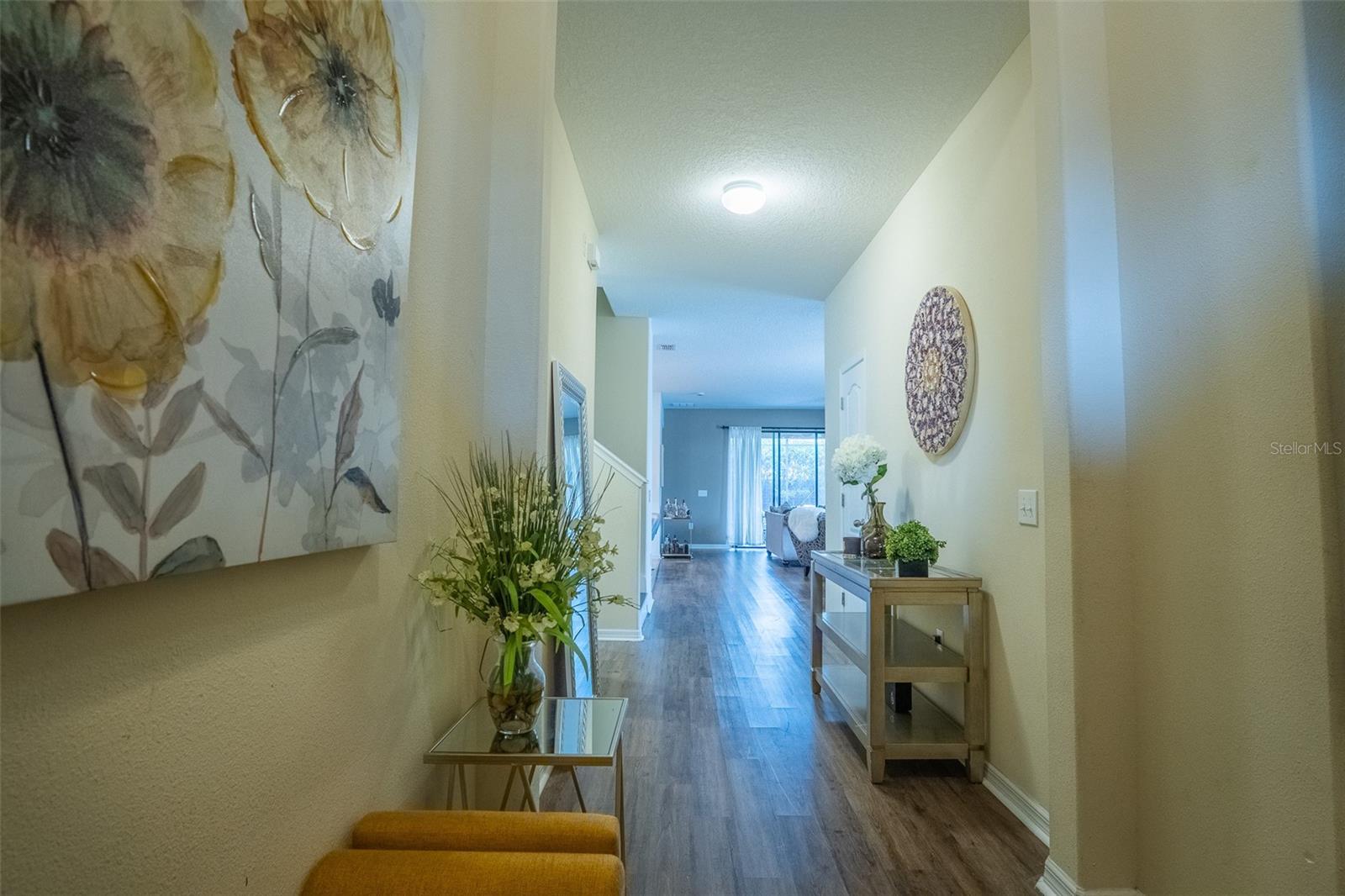 Image 7 of 29 For 2230 Romanum Drive