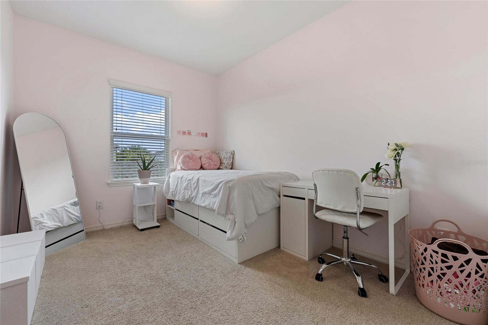 Image 10 of 19 For 11854 Water Run Alley