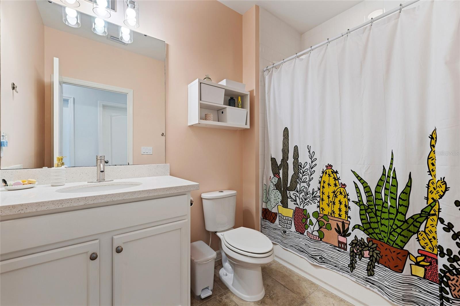 Image 11 of 19 For 11854 Water Run Alley