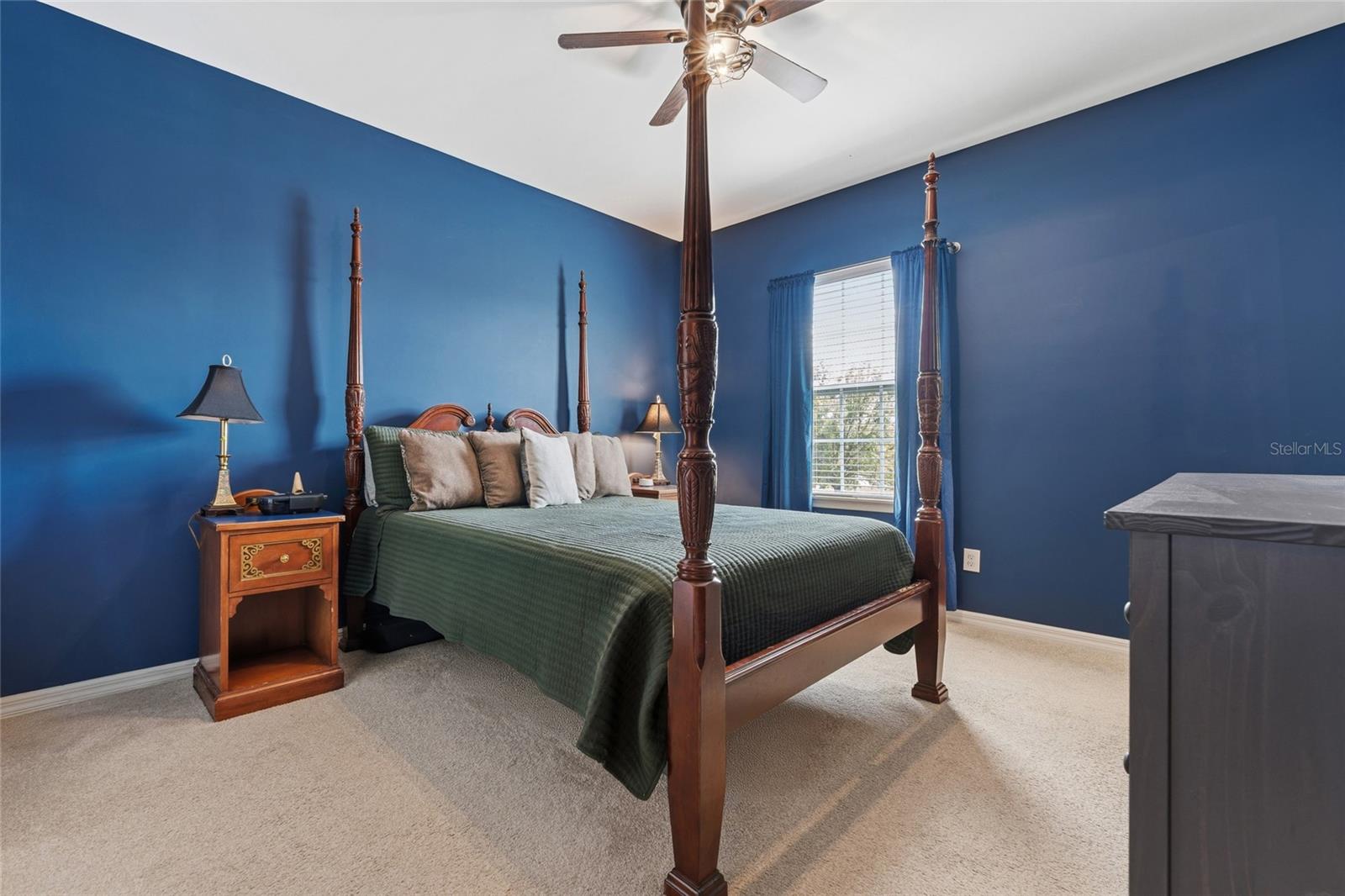 Image 12 of 19 For 11854 Water Run Alley