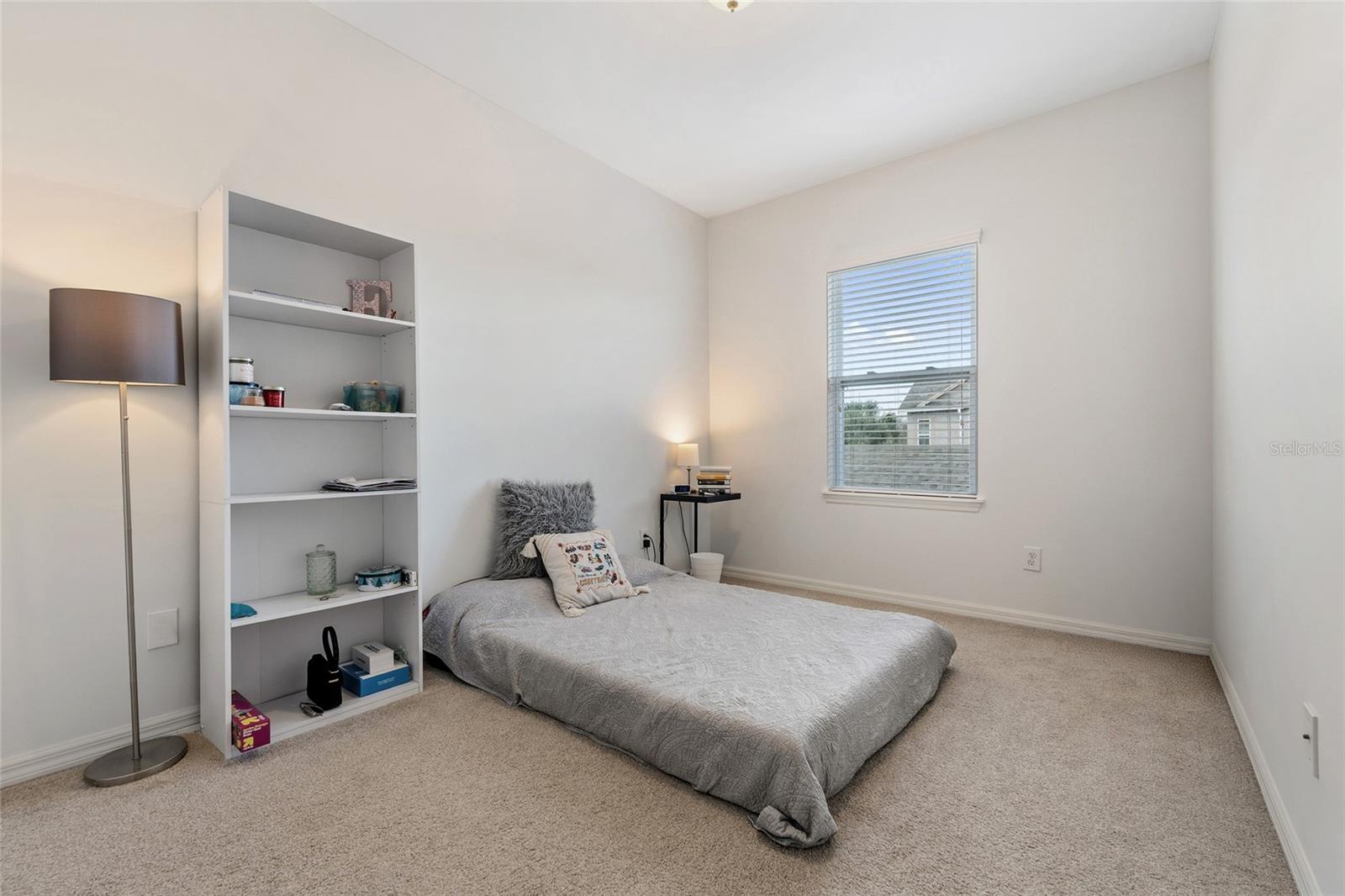 Image 14 of 19 For 11854 Water Run Alley