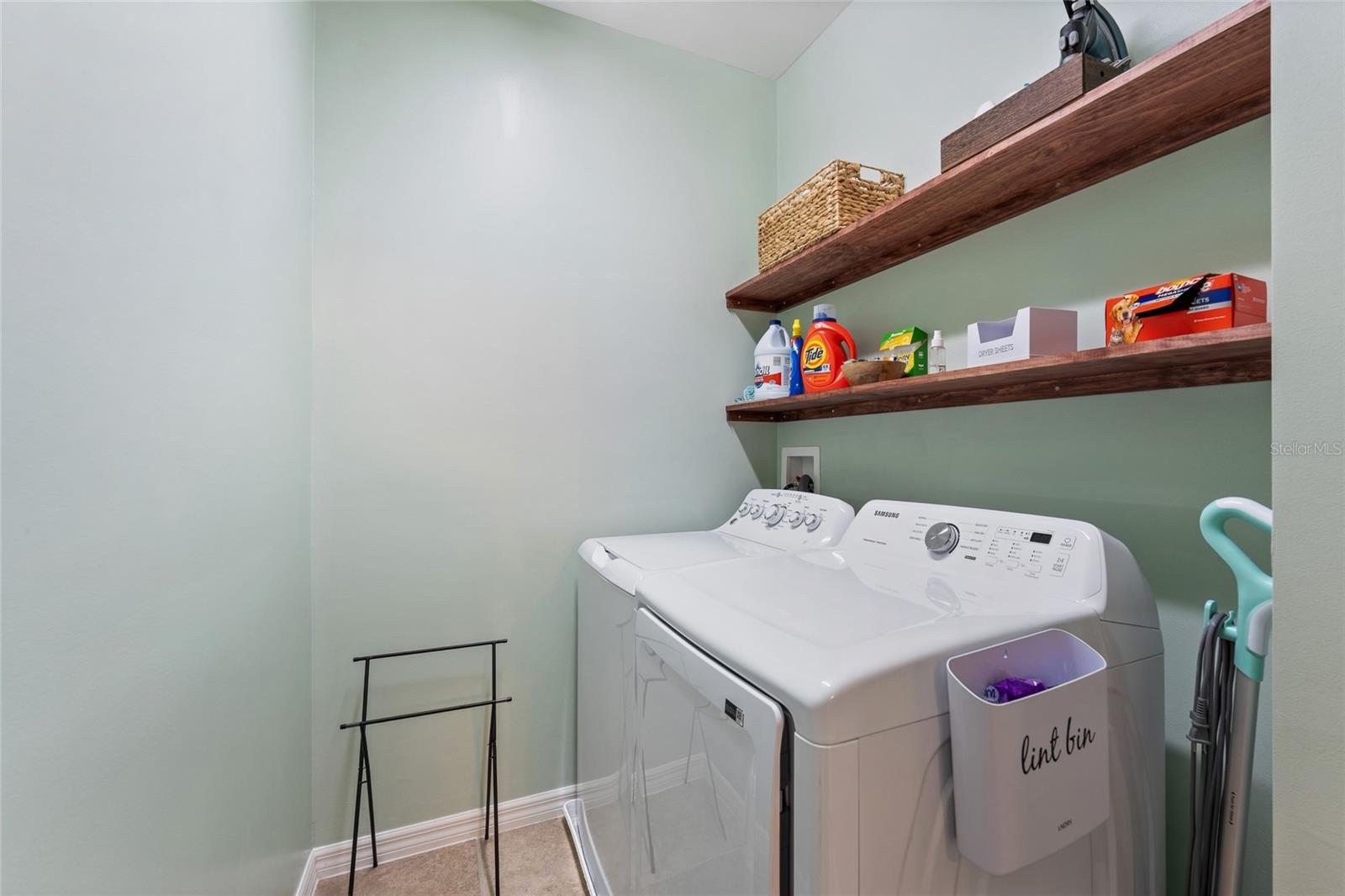 Image 15 of 19 For 11854 Water Run Alley