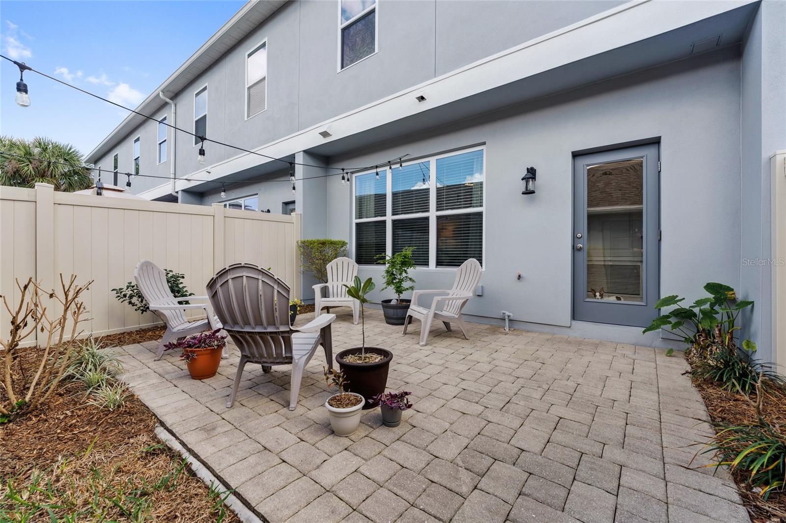 Image 16 of 19 For 11854 Water Run Alley