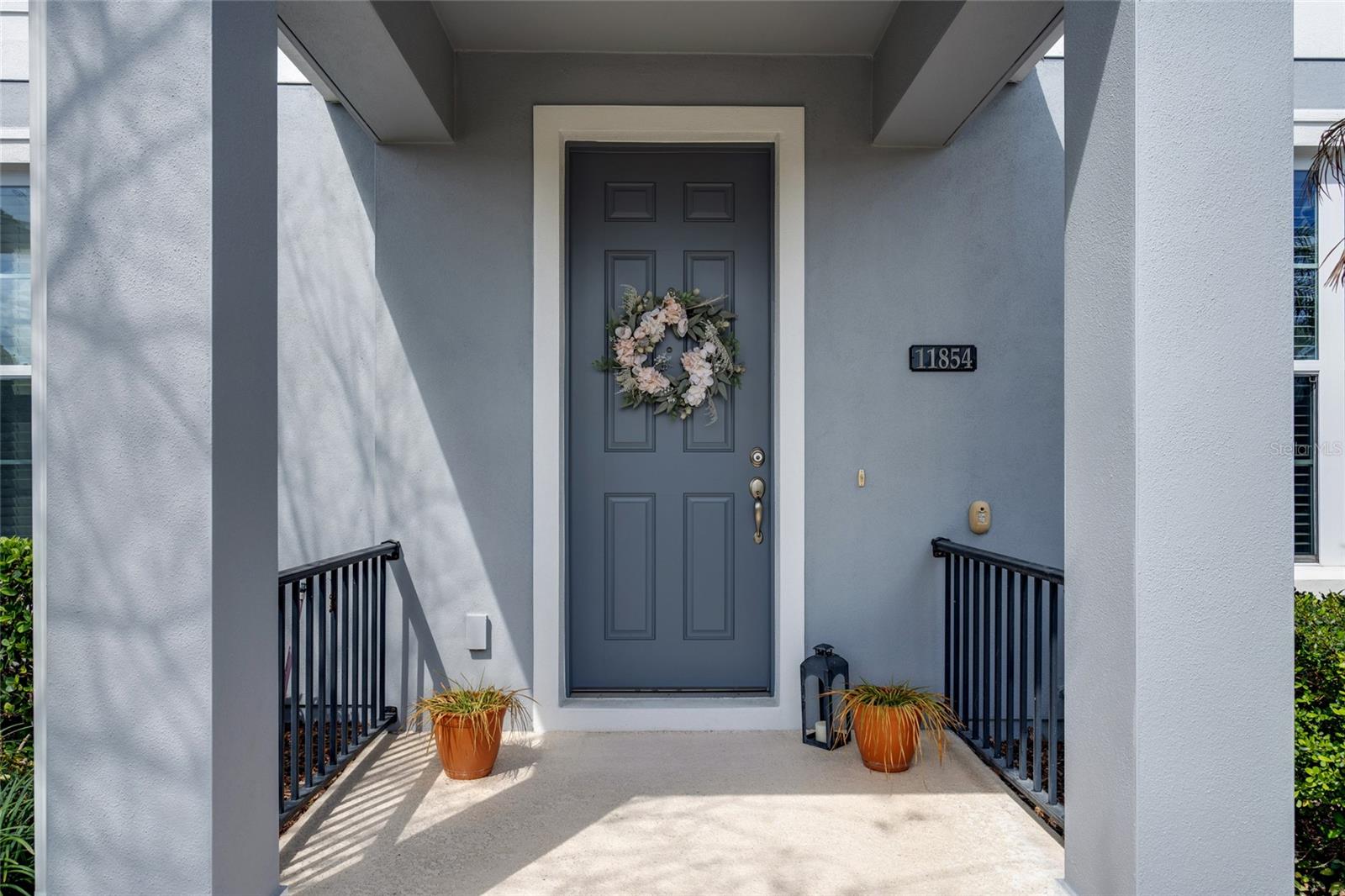 Image 18 of 19 For 11854 Water Run Alley