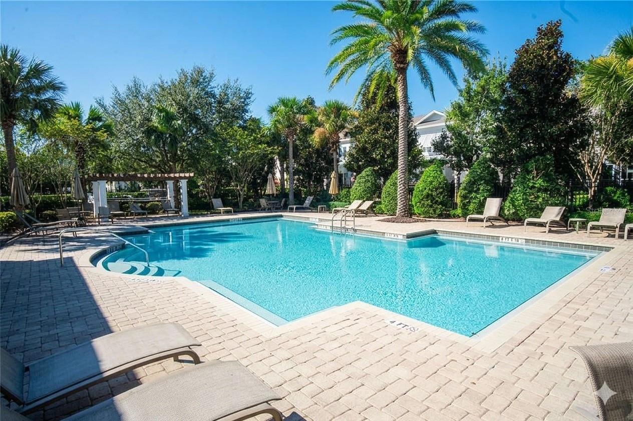 Image 19 of 19 For 11854 Water Run Alley