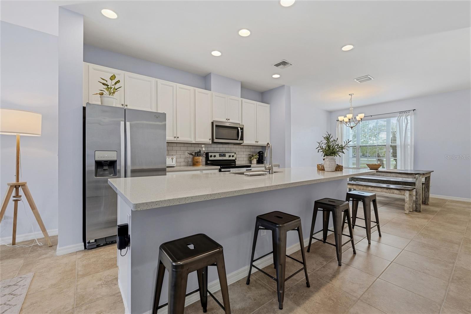 Image 3 of 19 For 11854 Water Run Alley