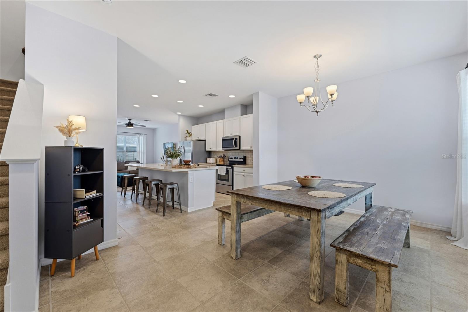 Image 5 of 19 For 11854 Water Run Alley