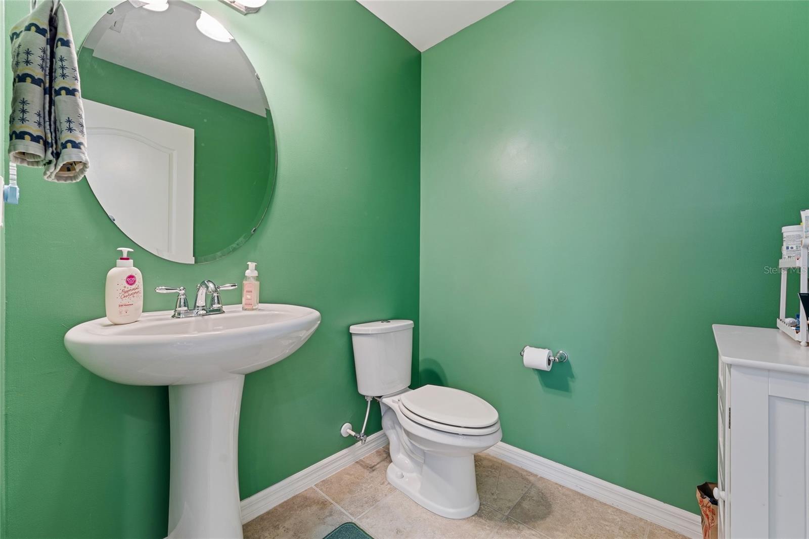 Image 8 of 19 For 11854 Water Run Alley