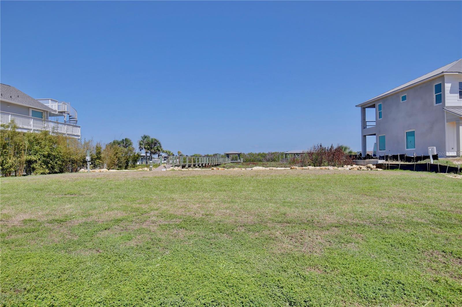 Image 3 of 18 For 211 Riverside Drive