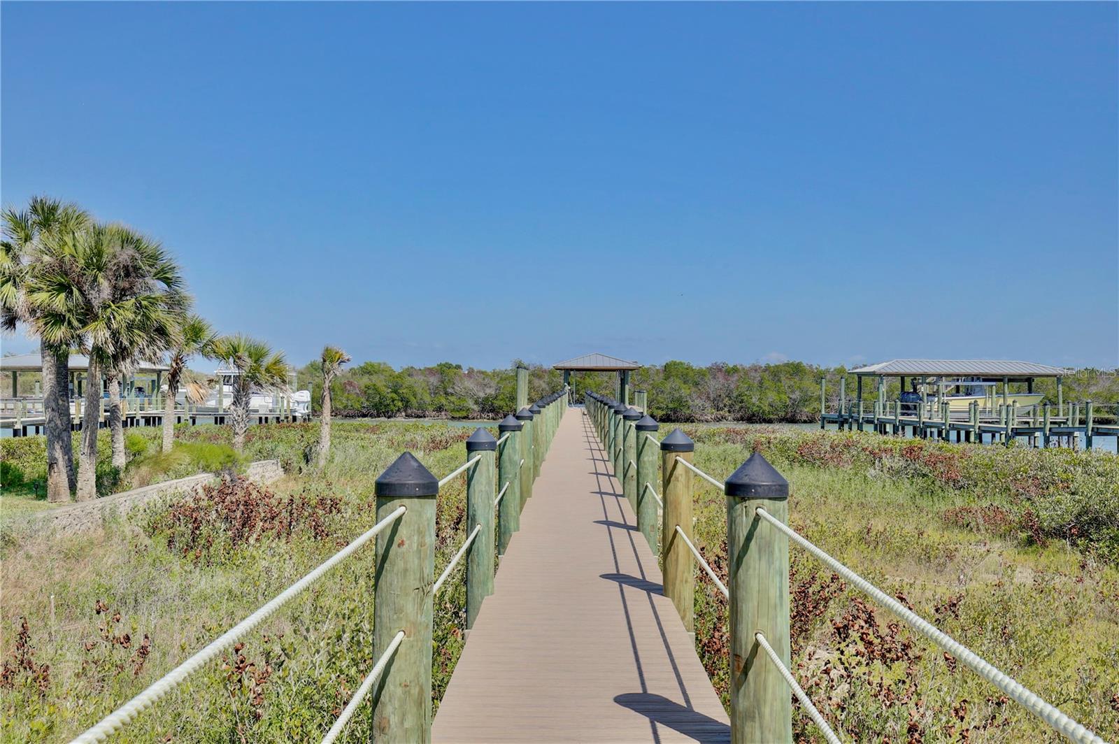 Image 4 of 18 For 211 Riverside Drive