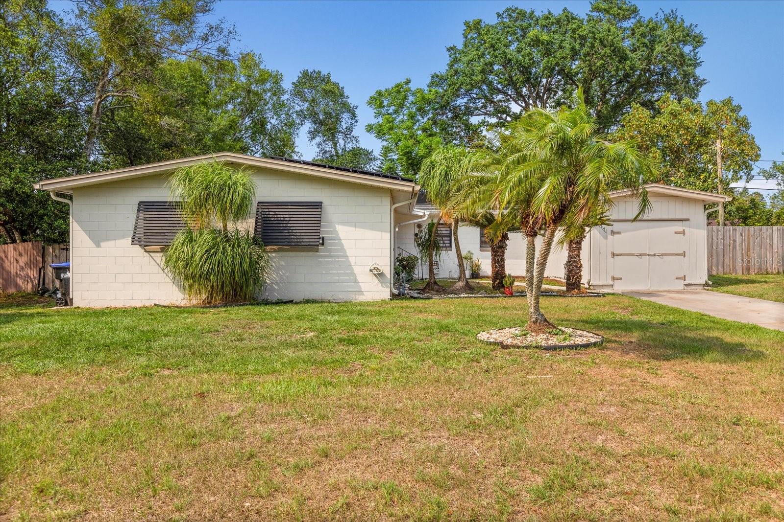 Details for 3117 Joyann Street, ORLANDO, FL 32810