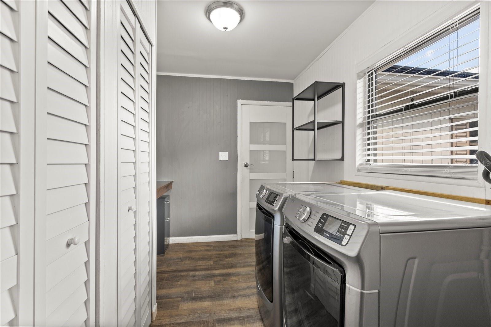 Image 10 of 28 For 3117 Joyann Street