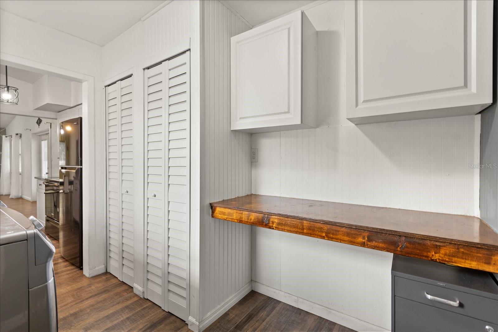 Image 11 of 28 For 3117 Joyann Street