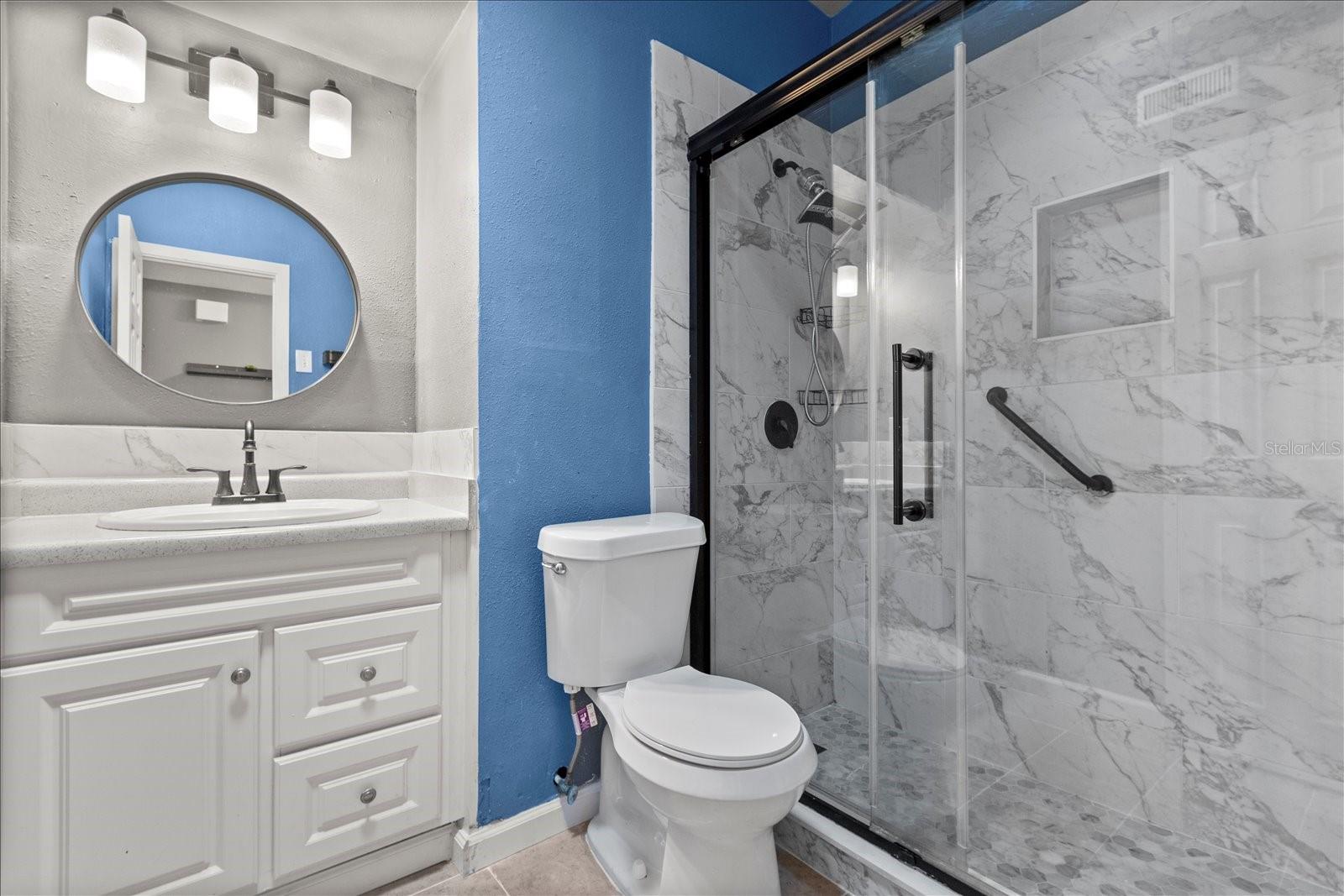 Image 12 of 28 For 3117 Joyann Street