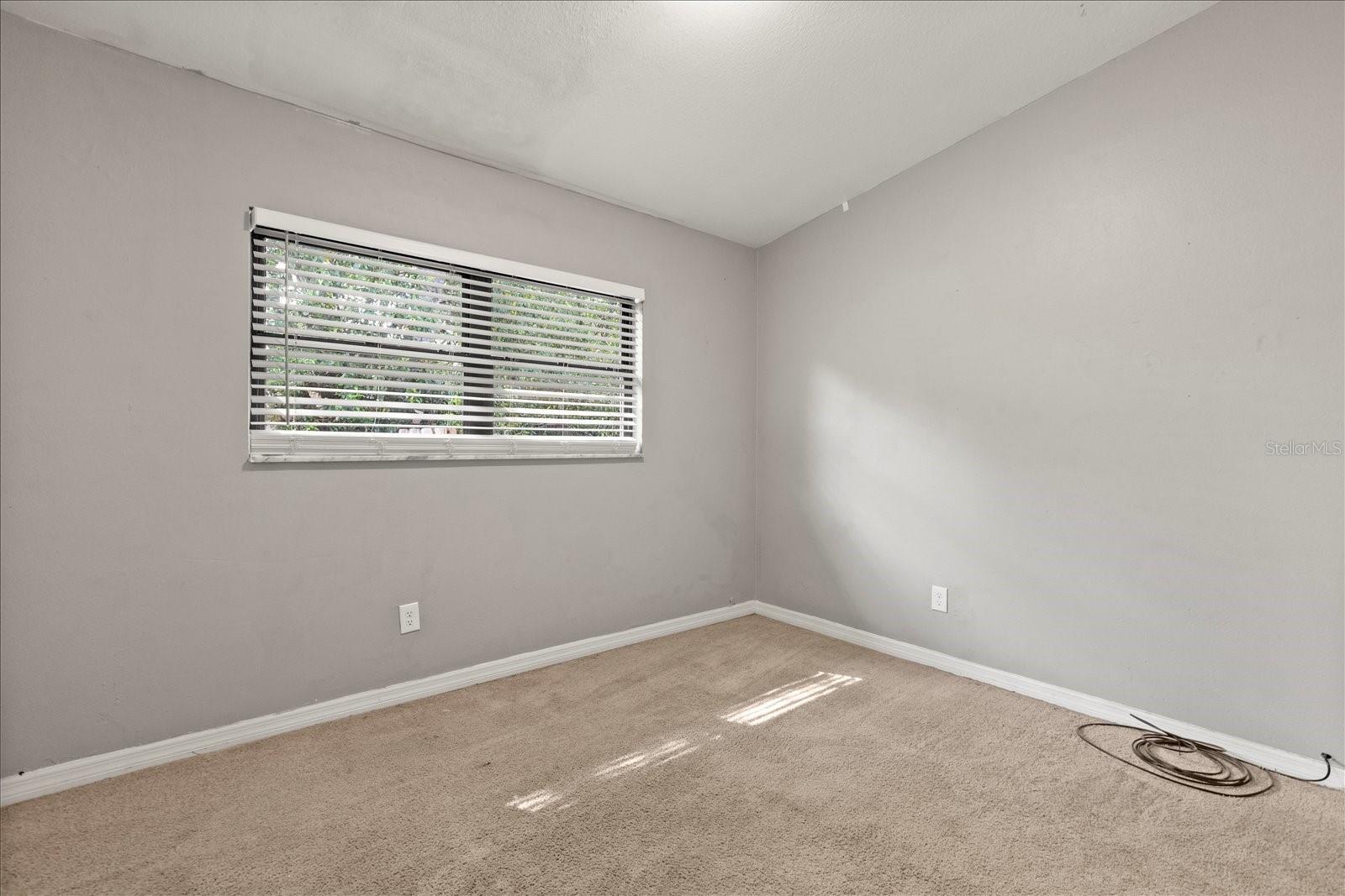 Image 13 of 28 For 3117 Joyann Street