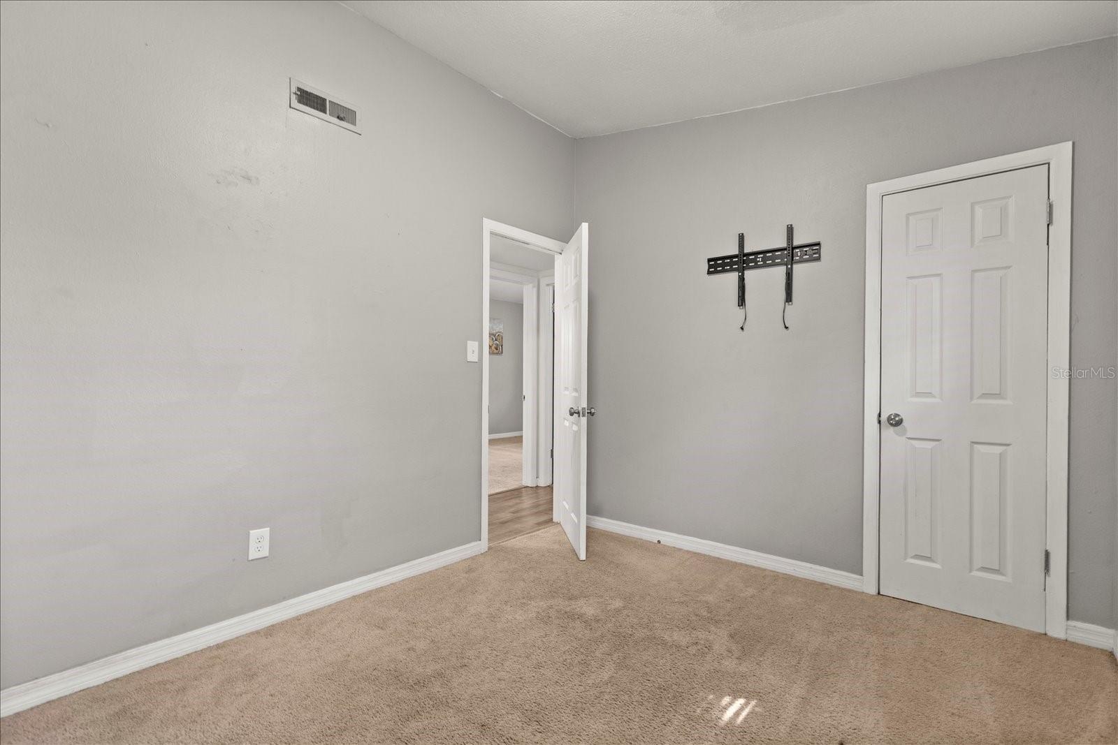 Image 14 of 28 For 3117 Joyann Street