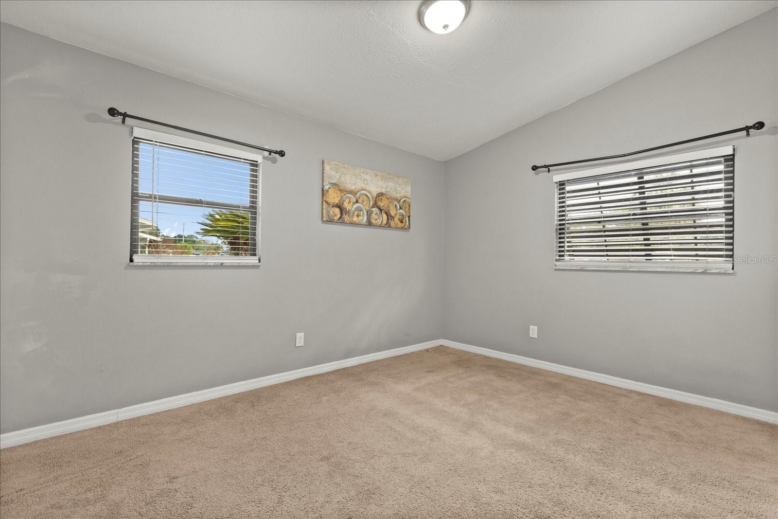 Image 15 of 28 For 3117 Joyann Street