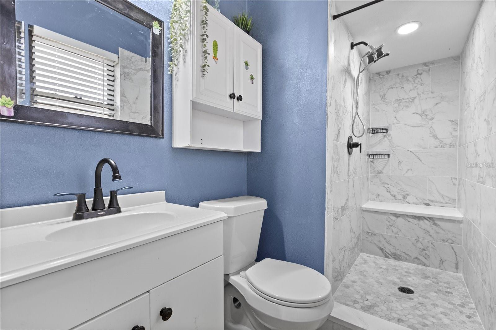 Image 17 of 28 For 3117 Joyann Street