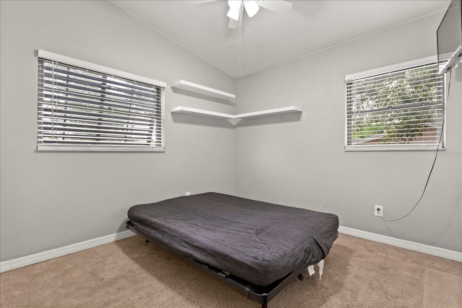 Image 18 of 28 For 3117 Joyann Street